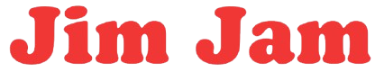 JimJam